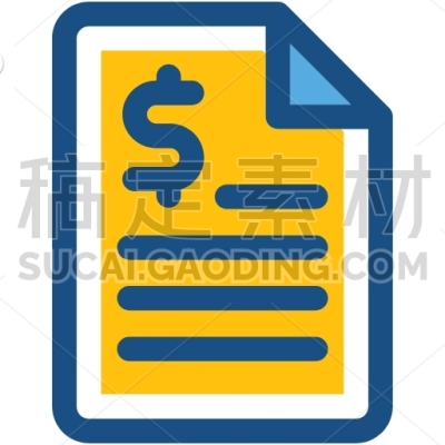 Finance Report