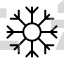 Snowflake
