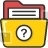 Folder