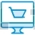Ecommerce Website