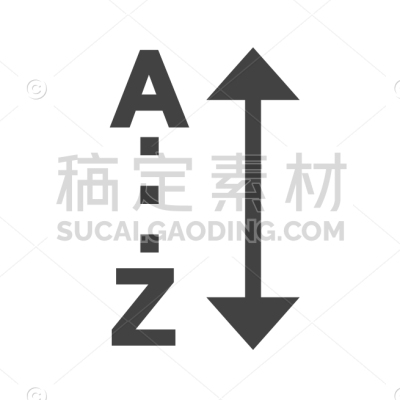 Sort