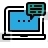 Online Connection Learning