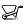 Wheelbarrow