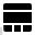 Grid Layout