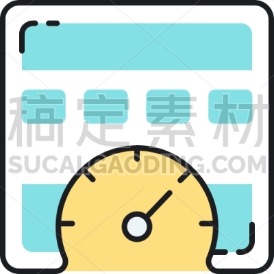 online dashboard
