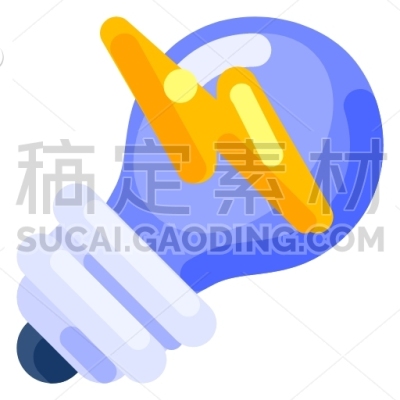 Bulb