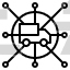 Distributor