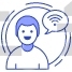 Online Consulting