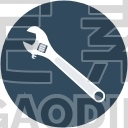 Wrench