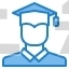 Student Graduate