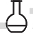 Lab