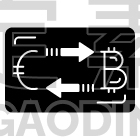 exchange currency