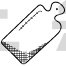 Cutting Board