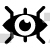 Network Monitoring