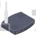Wifi Router