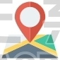 Gps