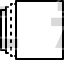Middle