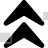Upward Arrow
