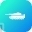 Army, Gun, Military, Tank, Vehicle, War, Weapon