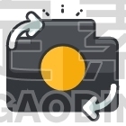 change Camera