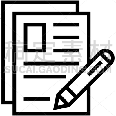 CV