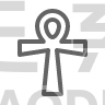 Ankh