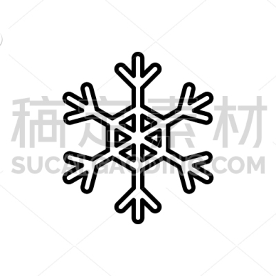 Snowflake