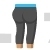 Yoga Pants