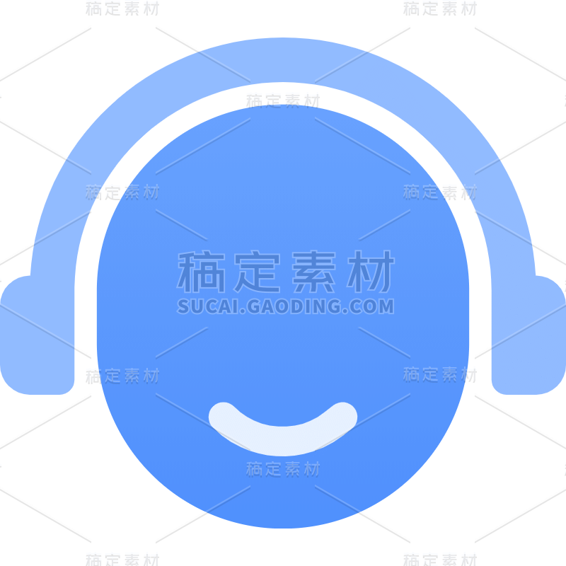 icon-电商元素-客服.svg