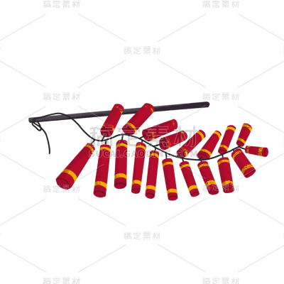 鞭炮
