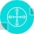 Crosshair