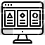 Hosting Plan