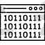 Binary
