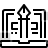 design editor