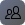 User, People, Avatar, App, Application, Interface, UI