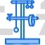 Jewelry Holder