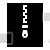 zip file