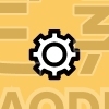 Cog