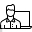 Website, Webpage, Visitor, Male, Optimization, Seo, Calculation