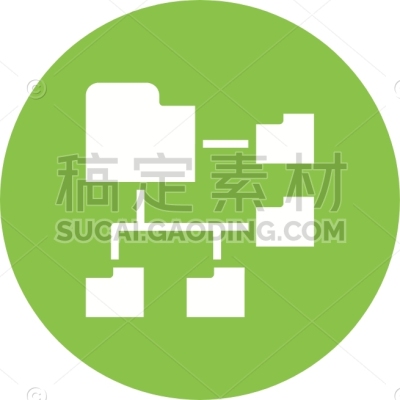 Xml, Sitemap, Generator, Xml-sitemap-generator