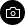 Camera, Cam, Photo, Pic, Shoot, Image, Ui
