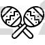Rattles