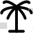 Palm