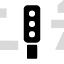 traffic light