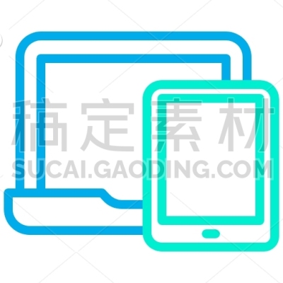 Responsive Design