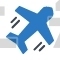 airplane