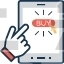 Buy Online