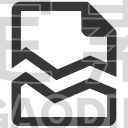 Broken file