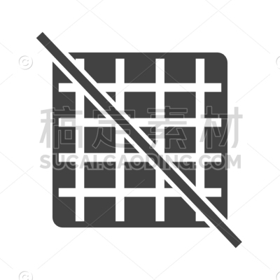 off Grid
