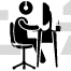 Customer Support